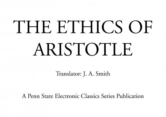 picture1_Electronic Spread Sheet 8313 | Aristotle | Filsafat picture1_Electronic Spread Sheet 8313 | Aristotle | Filsafat